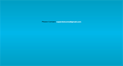 Desktop Screenshot of betpedia.com