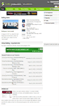Mobile Screenshot of betpedia.org